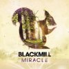Pochette Blackmill - Let It Be (feat. Veela) Blackmill - Let It Be (feat. Veela)