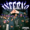 Pochette Novelist - Weds in Cali Novelist - Weds in Cali