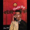 Pochette Novelist - Stop Killing the Mandem Novelist - Stop Killing the Mandem