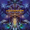 Pochette Kindzadza - Romantic Moments Kindzadza - Romantic Moments