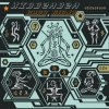 Pochette Kindzadza - Lofaz Dream Kindzadza - Lofaz Dream