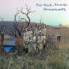 Pochette Kindzadza - Beta Galaxy Kindzadza - Beta Galaxy
