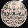 Pochette Armin van Buuren - Check Out Your Mind (Euro Mix 12' Version) Armin van Buuren - Check Out Your Mind (Euro Mix 12' Version)