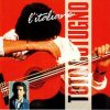 Pochette Toto Cutugno - Soli Toto Cutugno - Soli
