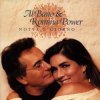Pochette Al Bano & Romina Power - Felicitа Al Bano & Romina Power - Felicitа