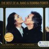 Pochette Al Bano & Romina Power - Perche Al Bano & Romina Power - Perche