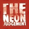 Pochette The Neon Judgement - Army Green (WOIII) The Neon Judgement - Army Green (WOIII)