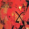 The Neon Judgement - NY, Stoney Wall Doll