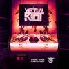Virtual Riot - Breakthrough