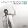 Pochette Armin van Buuren - Inside Of You (Cosmic Gate Remix) Armin van Buuren - Inside Of You (Cosmic Gate Remix)