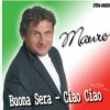 Pochette Mauro - Buona Siera Siniorina Mauro - Buona Siera Siniorina