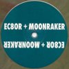 Pochette Ec8or + Moonraker - Untitled-004 Ec8or + Moonraker - Untitled-004