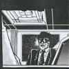 Pochette Sonic Subjunkies - Turntable Terrorist Sonic Subjunkies - Turntable Terrorist