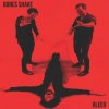 Pochette DJ Bleed - Deaf Dumb And Blind DJ Bleed - Deaf Dumb And Blind