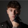 Pochette Артем Пивоваров - Хвилини Артем Пивоваров - Хвилини