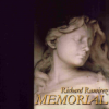 Richard Ramirez - How To Direct Your Anger