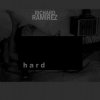 Pochette Richard Ramirez - Knobslobber Richard Ramirez - Knobslobber
