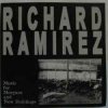Pochette Richard Ramirez - Instinct Part 2 Richard Ramirez - Instinct Part 2