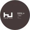 Burial - Rodent (Kode9 Remix)
