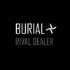 Pochette Burial - Hiders Burial - Hiders
