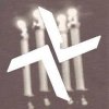 Thom Yorke - And It Rained All Night (Burial Remix)