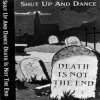 Pochette Shut Up and Dance - Down The Barrel Of A Gun Shut Up and Dance - Down The Barrel Of A Gun