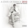 Pochette Armin van Buuren - Ten Minutes To Midnight (Original Club Mix) Armin van Buuren - Ten Minutes To Midnight (Original Club Mix)