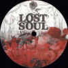Pochette Limewax - A One of Them Limewax - A One of Them