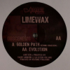 Pochette Limewax - Golden path Limewax - Golden path