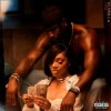 Pochette GloRilla - Typa GloRilla - Typa