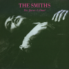 The Smiths - Frankly, Mr. Shankly