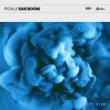 Pochette Pickle - Das Boom Pickle - Das Boom