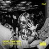 Pochette INJI - GOOD TIME GIRL INJI - GOOD TIME GIRL