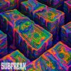 Pochette SubFreak - Stack It SubFreak - Stack It