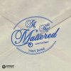 Pochette Yves V & De Nuit - All That Mattered (Love You Down) Yves V & De Nuit - All That Mattered (Love You Down)