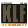 Pochette The KLF - Build A Fire (Agent Cooper's Damn Fine Ambient Mix) The KLF - Build A Fire (Agent Cooper's Damn Fine Ambient Mix)