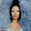 Pochette Snow Wife - Sweat Snow Wife - Sweat