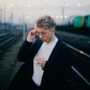 Pochette Ларк - Сломанный код Ларк - Сломанный код