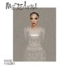 Pochette MANE VALERY - Метелица MANE VALERY - Метелица