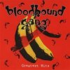 Pochette Bloodhound gang - Altogether Ooky Bloodhound gang - Altogether Ooky
