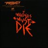 The Prodigy - Invaders Must Die (Liam H Re-Amped Version)