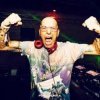 Pochette DJ Furax vs Genetikzz and Mr Royal S - Our seduction (original mix) DJ Furax vs Genetikzz and Mr Royal S - Our seduction (original mix)