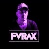Pochette DJ Furax vs Genetikzz and Mr Royal S - Cubasound (original mix) DJ Furax vs Genetikzz and Mr Royal S - Cubasound (original mix)