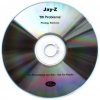 Pochette Jay-Z - 99 Problems (The Prodigy Remix - Clean Version) Jay-Z - 99 Problems (The Prodigy Remix - Clean Version)