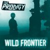 Pochette The Prodigy - Wild Frontier (Wilkinson Remix) The Prodigy - Wild Frontier (Wilkinson Remix)