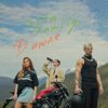 Pochette 5sta Family - В июле 5sta Family - В июле