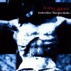 Pochette In Strict Confidence - Stern (v2.0) In Strict Confidence - Stern (v2.0)