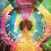 Pochette Filteria - Life Never Sleeps Filteria - Life Never Sleeps