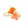 Triangle Sun - Sunny Side