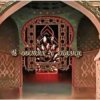 Pochette Детский хор - песня из передачи В гостях у сказки Детский хор - песня из передачи В гостях у сказки